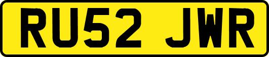 RU52JWR