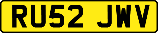 RU52JWV