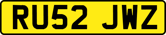 RU52JWZ