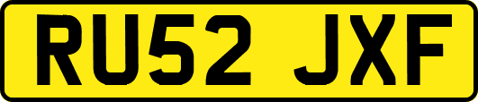 RU52JXF