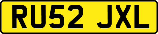 RU52JXL