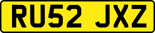 RU52JXZ