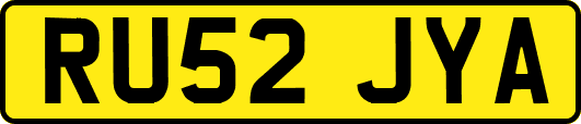 RU52JYA