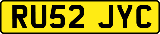 RU52JYC