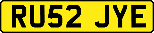 RU52JYE
