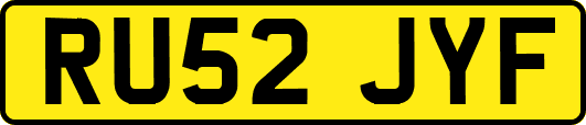 RU52JYF