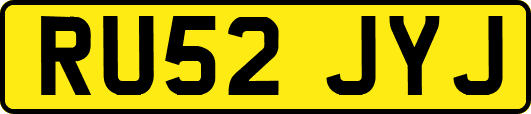 RU52JYJ