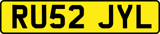 RU52JYL