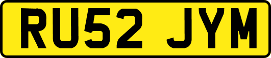 RU52JYM