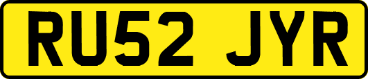 RU52JYR