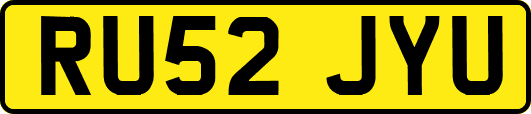 RU52JYU