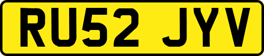 RU52JYV