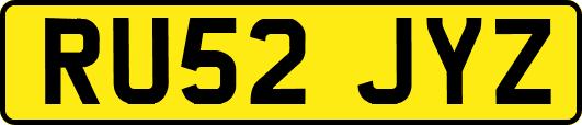 RU52JYZ