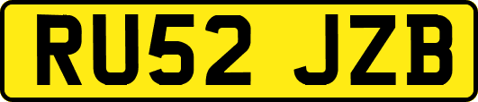 RU52JZB