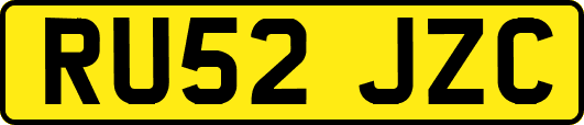 RU52JZC