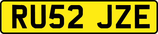 RU52JZE