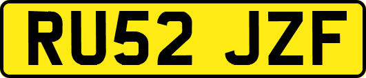 RU52JZF