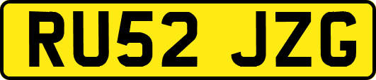 RU52JZG