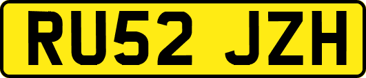RU52JZH