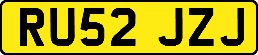 RU52JZJ