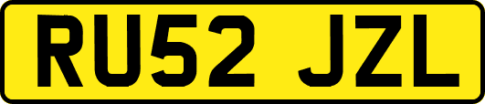 RU52JZL
