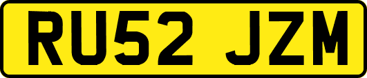RU52JZM