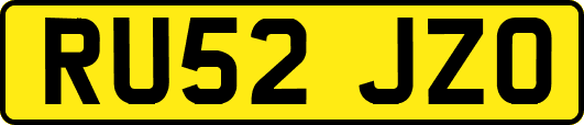 RU52JZO