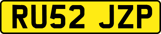 RU52JZP