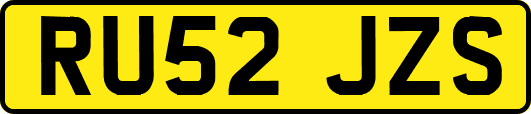 RU52JZS