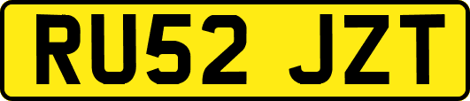 RU52JZT