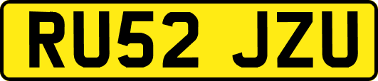 RU52JZU