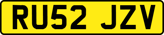 RU52JZV