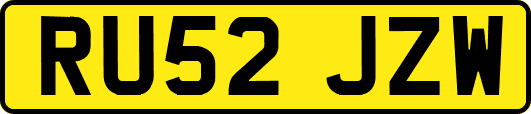 RU52JZW