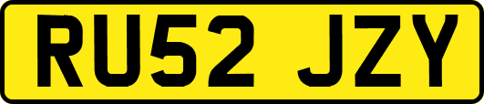 RU52JZY