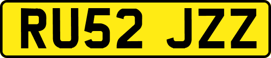 RU52JZZ