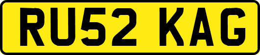 RU52KAG