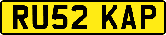 RU52KAP
