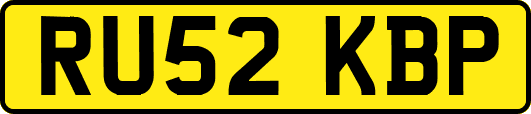 RU52KBP
