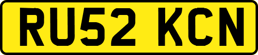 RU52KCN