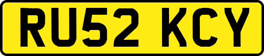 RU52KCY