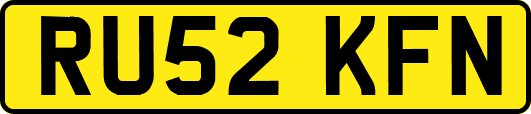 RU52KFN