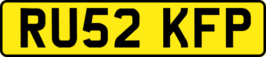RU52KFP