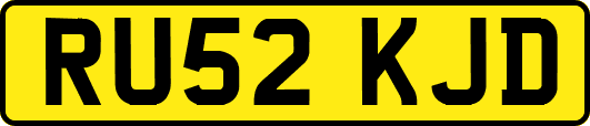 RU52KJD