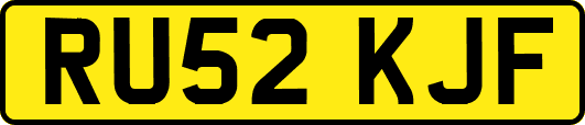 RU52KJF