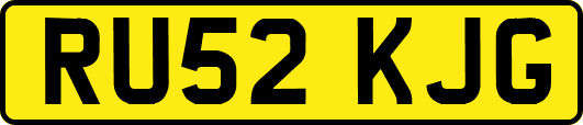 RU52KJG
