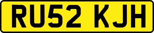 RU52KJH