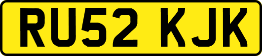 RU52KJK