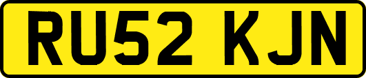 RU52KJN