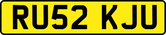 RU52KJU