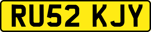 RU52KJY